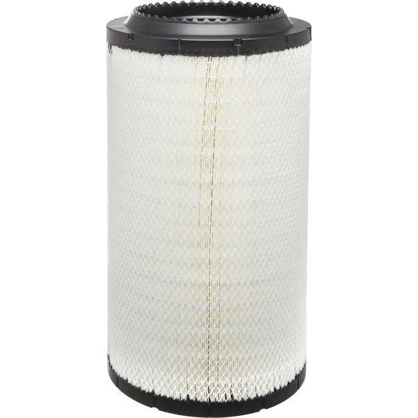 Luftfilter Donaldson P782106 - Luftfilter - 742330126295 - 1