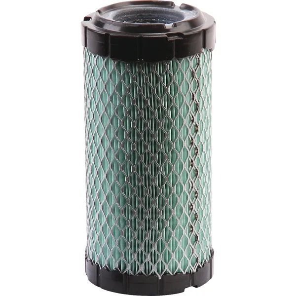 Luftfilter Donaldson P831520 - Luftfilter - 742330049105 - 1