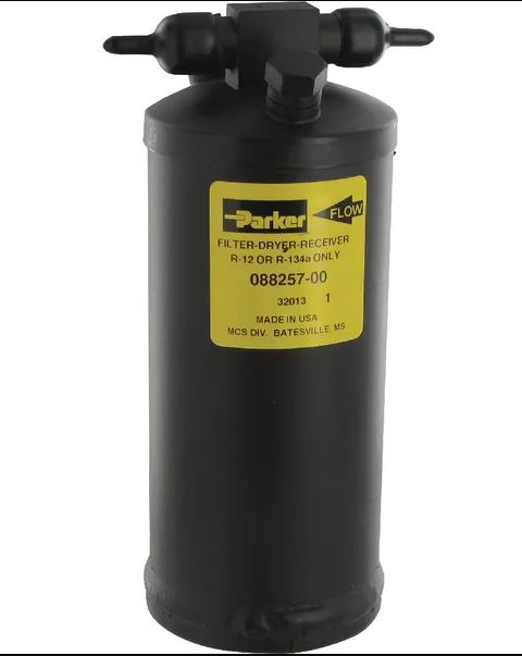 Kylskåpstork, passar Valtra, MF - "Förartillbehör" - KL010095 - 1