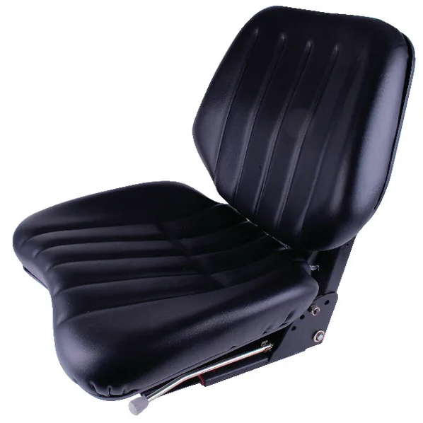 Sits Grammer DS44/1B Vario - Traktorsäten - G2052165 - 1