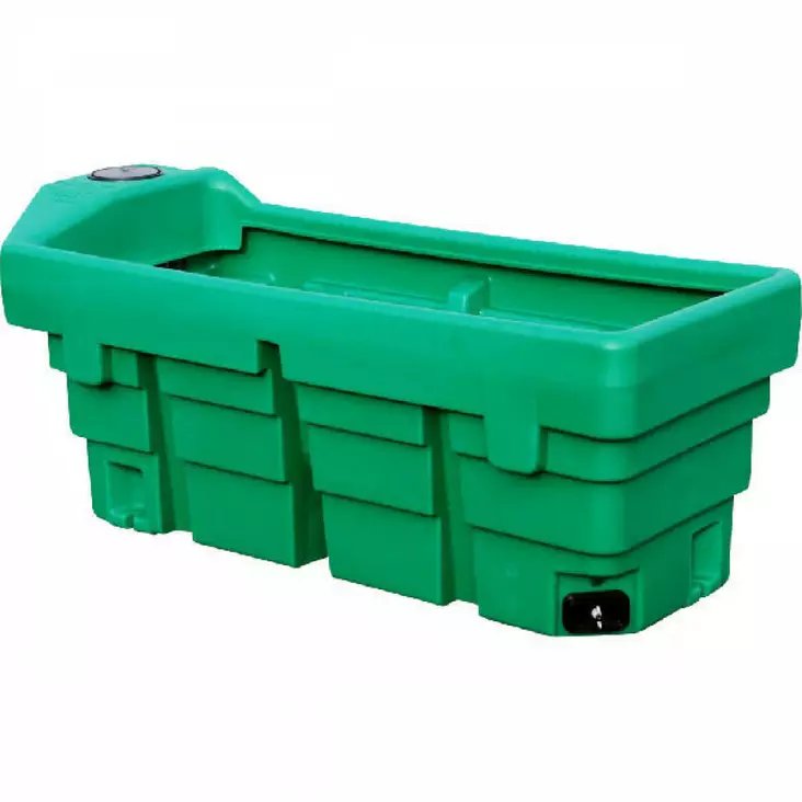 Dryckstank Prebac 400 l - Dryckesbägare - 3599150004695 - 1