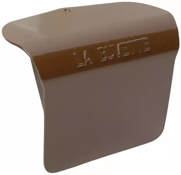 Dryckeskoppslock Lakcho2 - Reservdelar för dryckesbehållare - 3599150012485 - 1