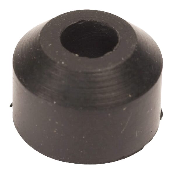 Tätning för dryckeskoppens ventil - Reservdelar för dryckesbehållare - 8716106876785 - 1