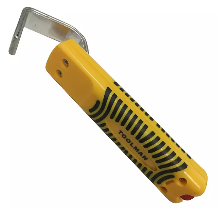 Kabelskalare - Kablar och ledningar - 6417536301435 - 1