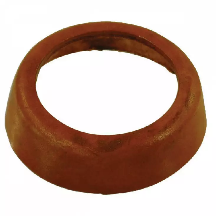 Tätning för brunnspump - Dränkbara pumpar, trädgårdspumpar - svm0000002855 - 1