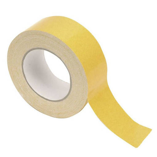  - Tejper - 5700030297375 - 1