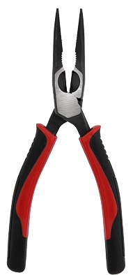 Spetsiga tänger - Tänger och skärare - 795609285025 - 1