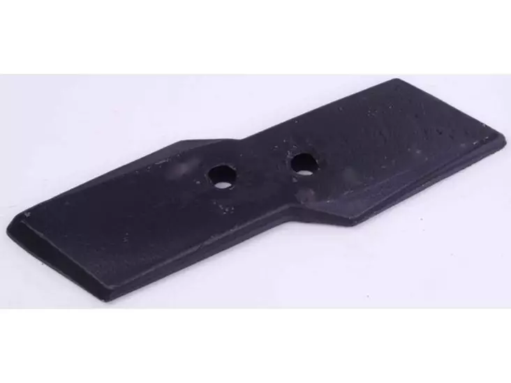 Spets, vänster, Olympic, inkl. slagpåse TB60032 - Plogdelar - 8719607085205 - 1