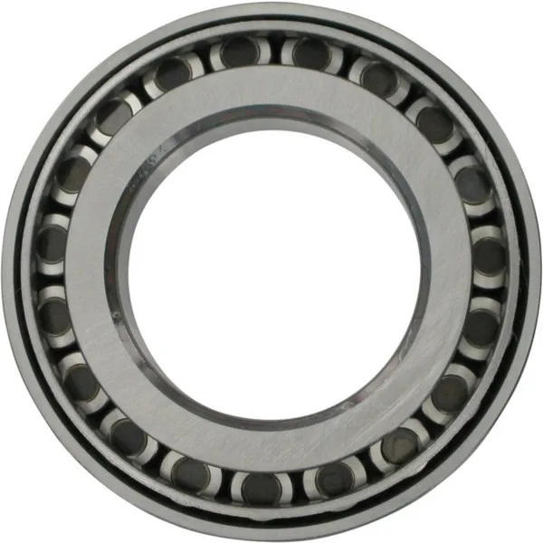 Kegllager 30211 J2/Q - Konerullarblock - 5700033457325 - 1