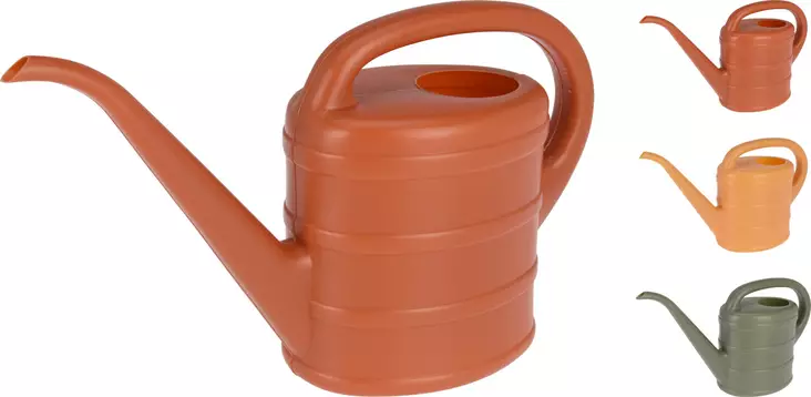 Vattnare 1,2 liter - Vattenkannor, sprayflaskor - 8720573914925 - 1