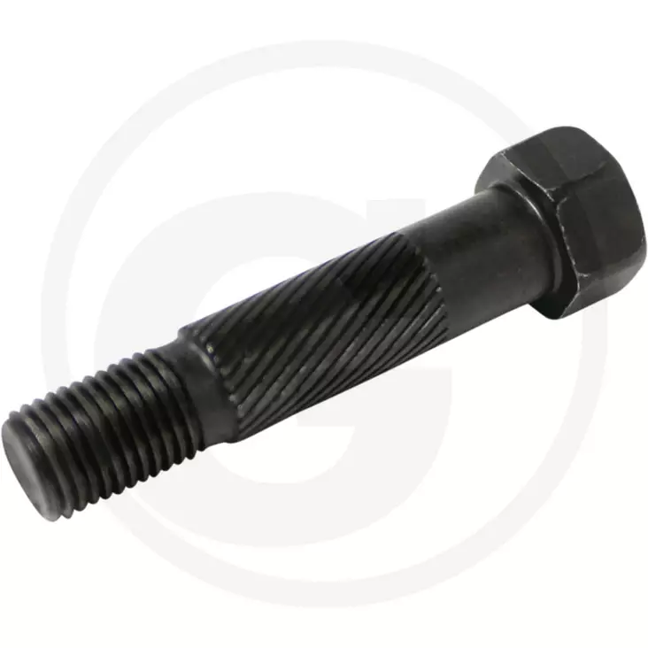 Stångbult 3T75.4JM - Yanmar-delar - gr00000000295 - 1