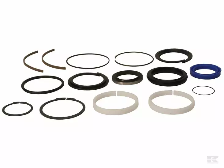 Reparationspackning set SONGE 80 - Drag- och tryckstänger - 7028130003305 - 1