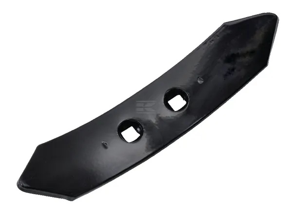 Kultivator spets 235 x 50 x 7 mm - Jordbearbetningstillbehör - 8716106063055 - 1