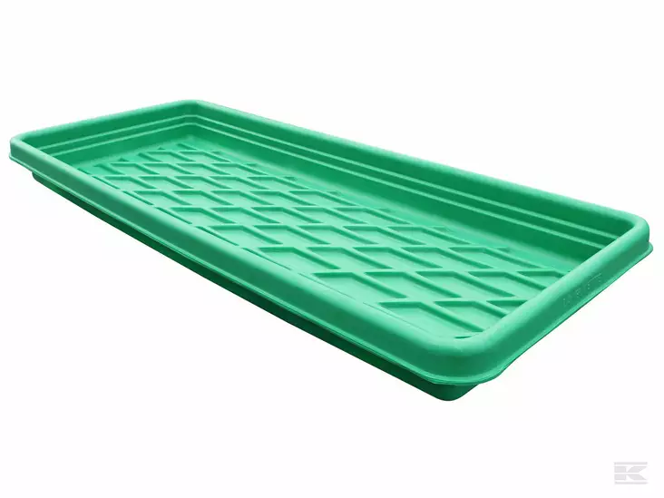 La Buvette desinfektionsbad för klövar - Djurskötselutrustning - 3599150021555 - 1