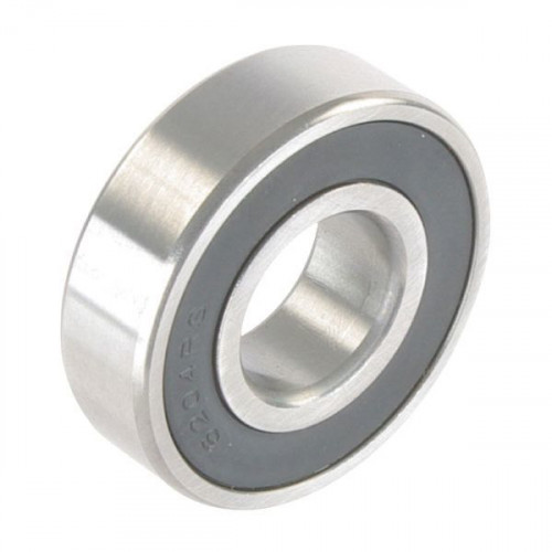 Lagret passar Murray - Spårkullager - 8716106648405 - 1