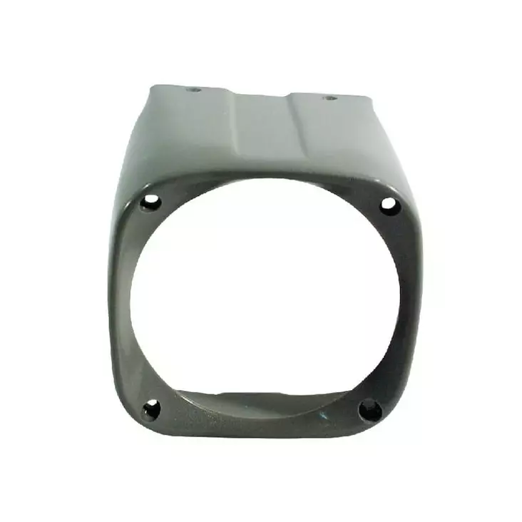 Lampfäste Massey Ferguson 178 - Andra traktortillbehör - 8716106090105 - 1