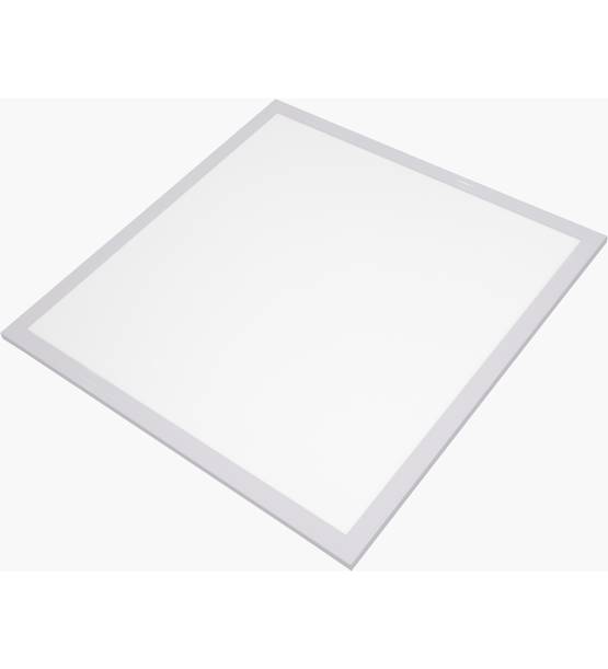 LED-panel ljus modul 40W - Inomhusbelysning - 6430058413325 - 1