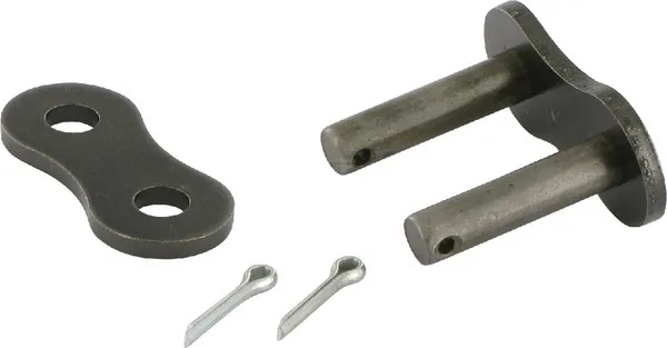 Förbindelselänk med hylsa 1 3/4" x 1" (140-1) - Rullkedjor - 5700030440115 - 1