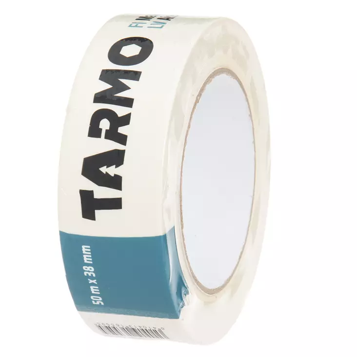 Målartejp 38 mm x 50 m - Tejper - 6410413165595 - 1