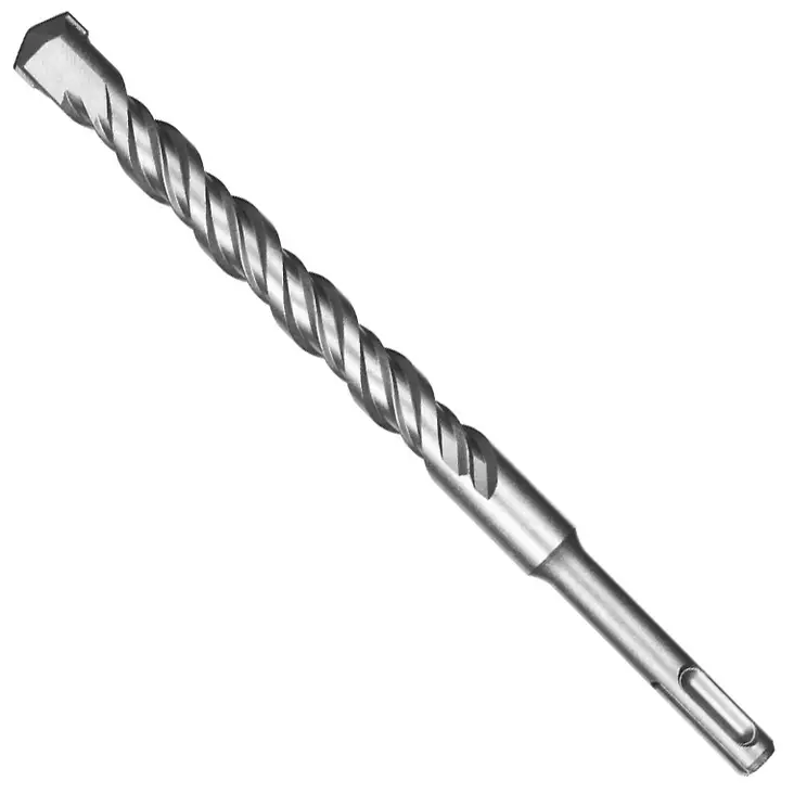 Magnum Borrsats SDS-plus - Sten- och glasborrbitar - 6418868305115 - 2