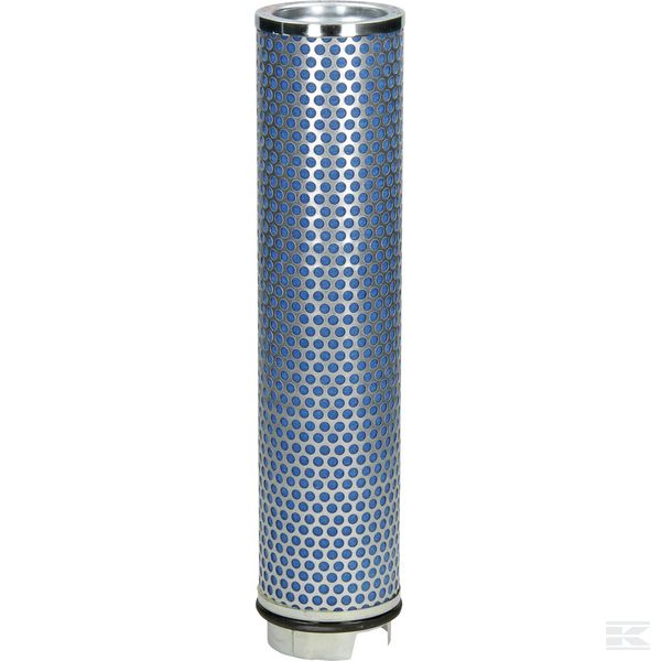 Motorns luftfilter, inre - Luftfilter - 3661200140605 - 1