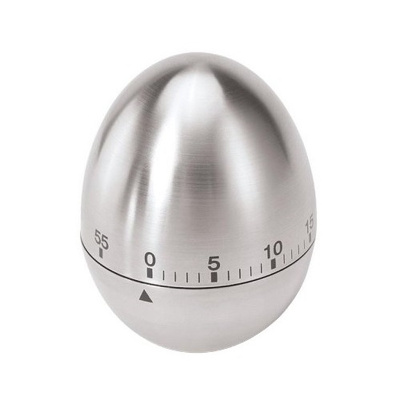 Äggklocka köks timer - Andra köksprodukter - 8711295717505 - 1