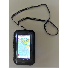 Na-Fo halsrem - Jaktutrustning och -pejlar för hundar - svm0000002545 - 1