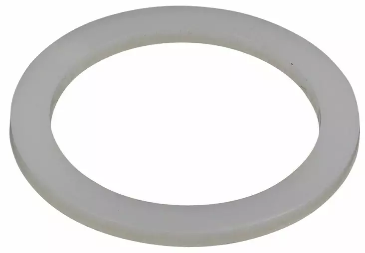 Nylonpackning Forstal 10 st - Reservdelar för dryckesbehållare - 3599150000635 - 1