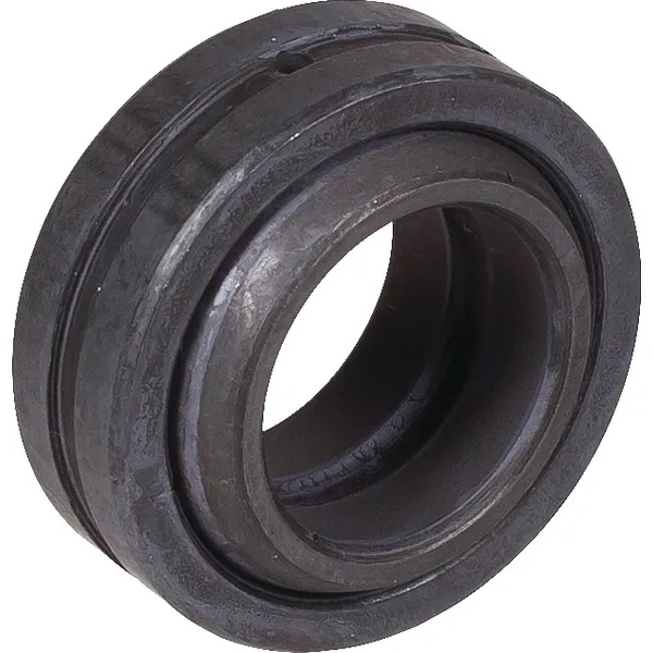 Nivellager GE17DO - Ledlager - 8052461094335 - 1