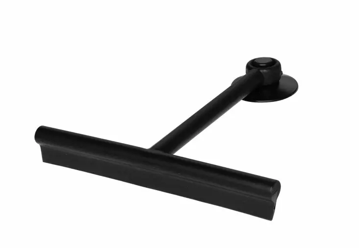 Nord Clean Torkskrapa med sugpropp - Fönstertvätt - 6410416075655 - 1