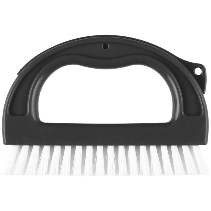 Nord Clean Fogborste 2 i 1 - Andra städprodukter - 6410416223155 - 1