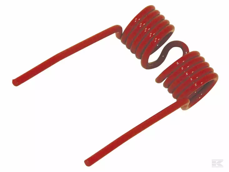 Nålkrok original JF - Plockare - 5700038642825 - 1