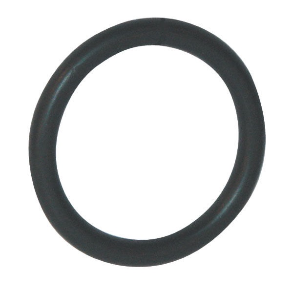 O-ring 37,69 x 3,53 mm 10 st - Hydraulik - 8719593082585 - 1