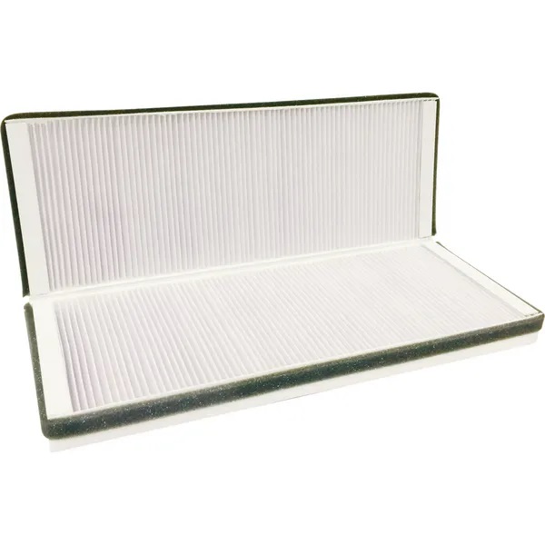 Kabinluftfilter Donaldson P753389 - Friskluftsfilter - 8719774044395 - 1