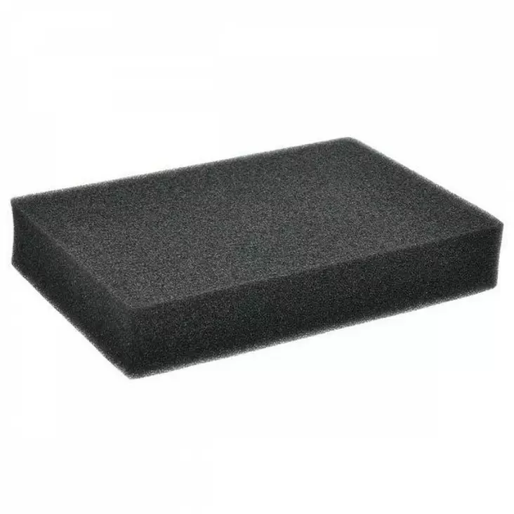 Förarfilter PV451025 - Friskluftsfilter - 8021529001325 - 1