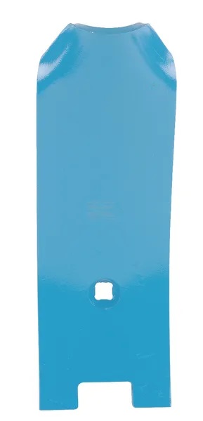 Styrskiva LB1 300 mm - Jordbearbetningstillbehör - 3374395 - 1