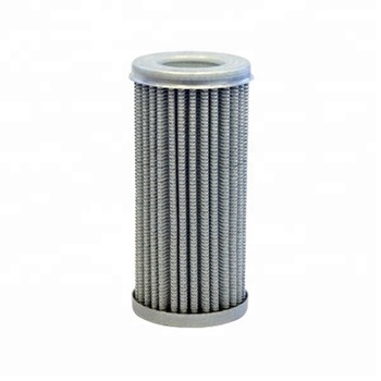 Servostyrningsfilter CNH 1909143 - Andra filter - 8719593492285 - 1