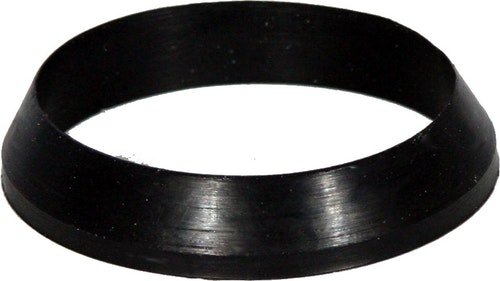 Opal PVC-tätning 38/32 mm - Tätningsbrickor och tätningsmaterial - 6413820790695 - 1