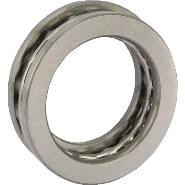Kullager 51108 - Tryckkullager - 8716106868575 - 1