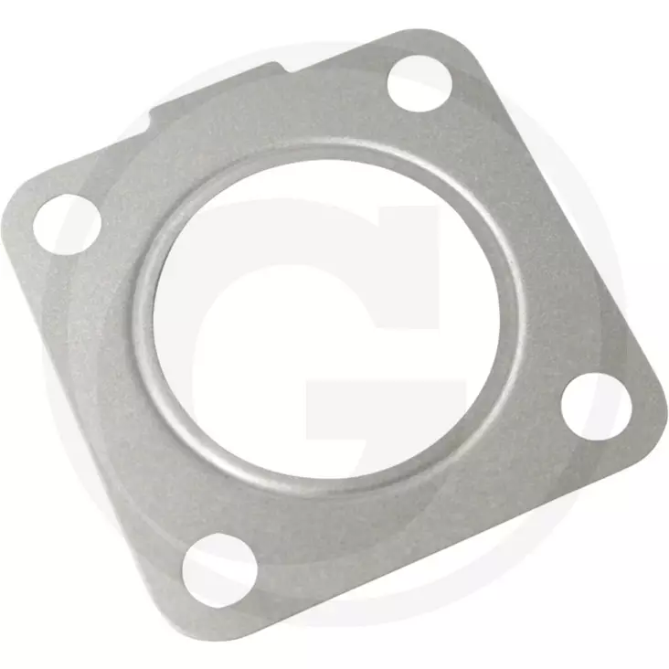 Avgaspackning 3TNV76 - Yanmar-delar - gr00000000085 - 1