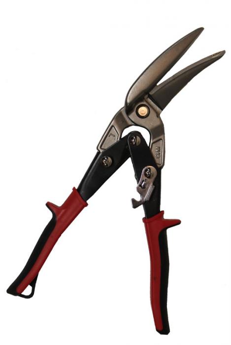 Plåtsax Pelikan vänster - Tänger och skärare - 6430032155845 - 1