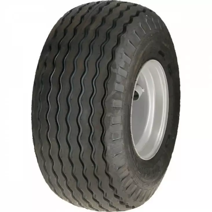 Släpvagnshjul 400/60-15.5 14PR Tl - Släpvagnshjul - 8719593238265 - 1