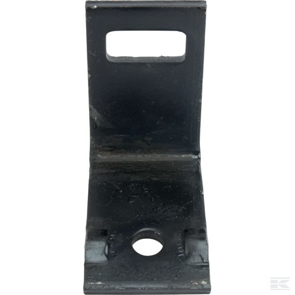Stiftfäste 32x12 mm ram 50x50 mm - Jordbearbetningstillbehör - 8719493720525 - 1