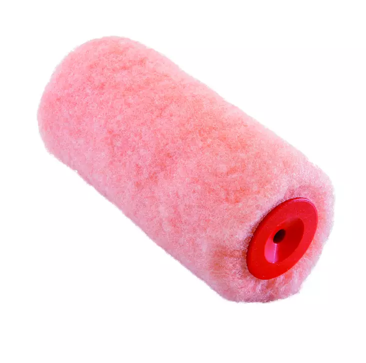 Pistotela Roosa 22 mm/180 mm - Målningsverktyg - 4013307412915 - 1