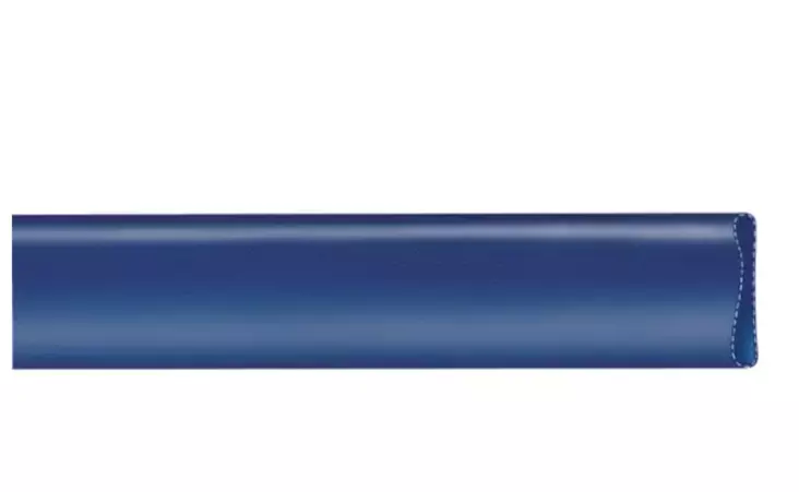 Utsugsslang Layflat per meter - Slangar - svm0000008445 - 1