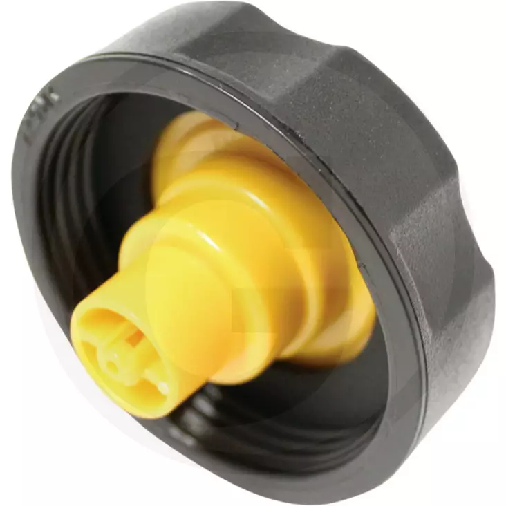 Bränsletanklock 114288-55041 m.fl. - Yanmar-delar - gr00000000205 - 1