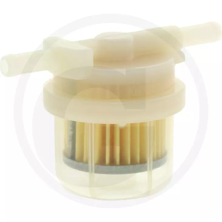 Bränslefilter 118200-55510 - Yanmar-delar - gr00000000075 - 1