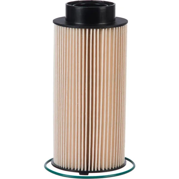 Bränslefilter Donaldson P550653 - Bränslefilter - 742330162545 - 1