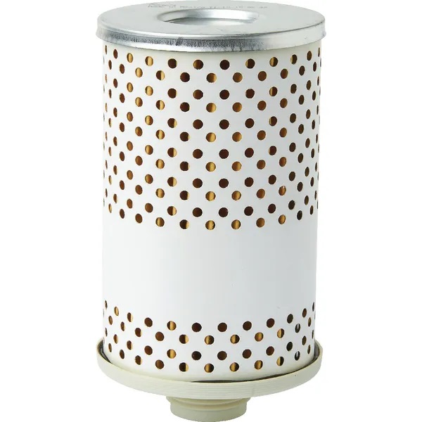 Bränslefilter Donaldson P550674 - Bränslefilter - 742330042755 - 1