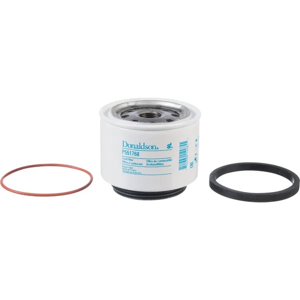 Bränslefilter Donaldson P551768 - Bränslefilter - 742330144855 - 1